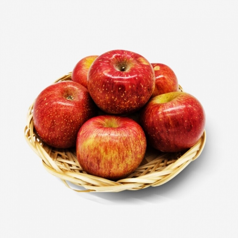 강원더몰,사과 (부사) 가정용 사과,  아삭한 못난이 꿀사과  5kg 20과 내외